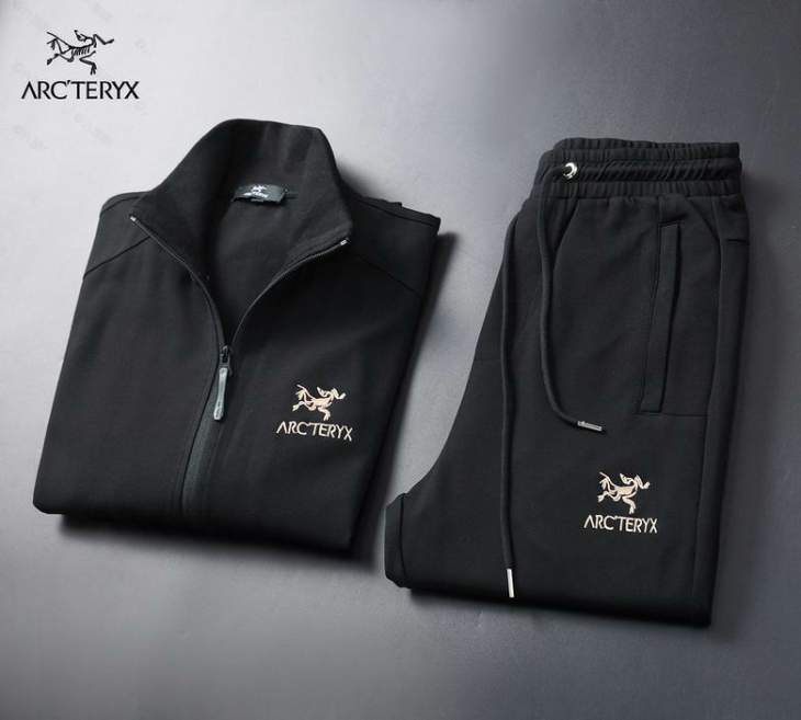 Picture of Arcteryx Sweater Suits _SKUArcteryxM-3XL25cn0336576